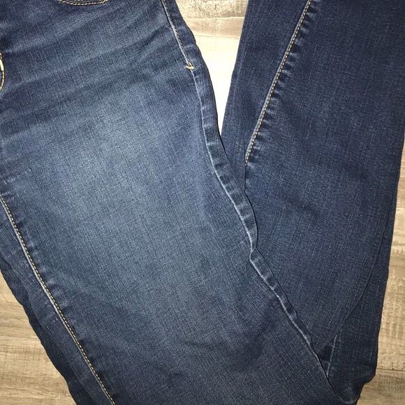 Jeans - Picture 4 of 4